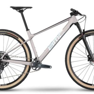 BMC Twostroke 01 THREE MTB BIKE