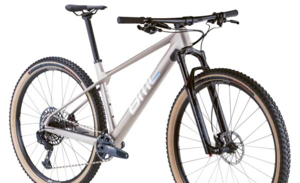 BMC Twostroke 01 THREE MTB BIKE_1
