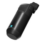 TQ HPR RANGE EXTENDER V01 160 WH