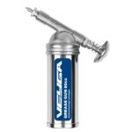 VEYGA GREASE GUN MINI 80CC