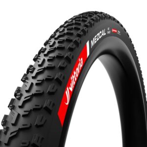 Vittoria Mezcal XC G2 Race Tubeless 29´´ x 2.4 MTB tyre