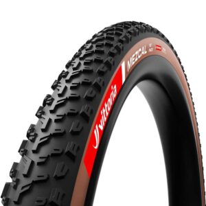 Vittoria Mezcal XC G2 Race Tubeless 29´´ x 2.4 MTB tyre
