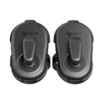 SRAM BLIP AXS WIRELESS BLK