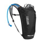 CAMELBAK ROGUE LIGHT 7 2l