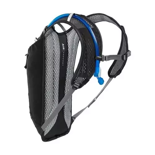 CAMELBAK ROGUE LIGHT 7 2l - various colours - Evobikes