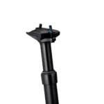 EA70 AX 27.2mm 50mm Dropper Post