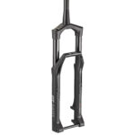 DT Swiss F 535 One Boost 150mm MTB Fork - 29"