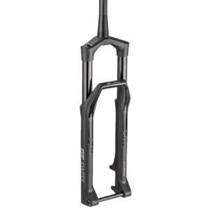 DT Swiss F 535 One Boost 150mm MTB Fork - 29"