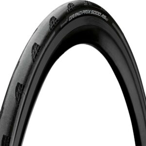 Continental Grand Prix 5000 AS TR Allseason 700 x 32C