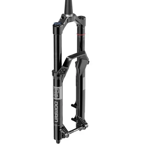 Rockshox zeb rc 29