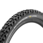 PIRELLI SCORPION ENDURO MIXED TER 29x2.4 HdW 60TPI TLR TYRE