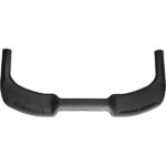 PROFILE DESIGN HANDLEBAR BASEBAR WING 20C 42CM CARBON