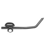 PROFILE DESIGN HANDLEBAR TRI PD SONIC ERGO 52A AEROBAR