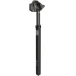 RS SEATPOST REVERB AXS XPLR 27.2 75mm_400mm