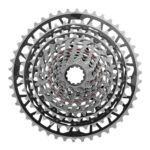 SRAM CASSETTE XG-1391 10-46 RED XPLR 13SPD E1
