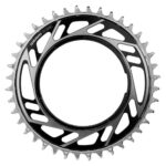 SRAM CHAINRING RED XPLR 12 or 13SPD THREADED X-SYNC E1 - various sizes