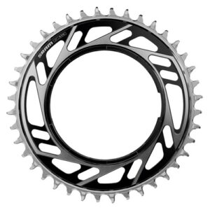 SRAM CHAINRING RED XPLR 12 or 13SPD THREADED X-SYNC E1 - various sizes