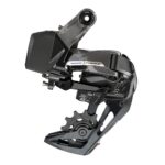 SRAM RD FORCE XPLR AXS 12SP MAX 44T (NO BATTERY) D2