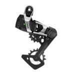 SRAM RD RED XPLR AXS 1X 13SPD MAX 46T (NO BATTERY) UDH E1