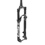 ROCKSHOX FORK SID 35 ULT RD2 29/15B 120mm 2P-REM (NO REMOTE INCL!)