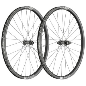 DT Swiss XMC 1501 Spline Boost Carbon MTB Wheelset - 29" (XD)