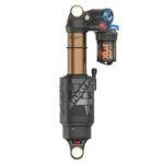 Fox Float X2 Factory 2Pos-Adjust Rear Shock - 230 x 65