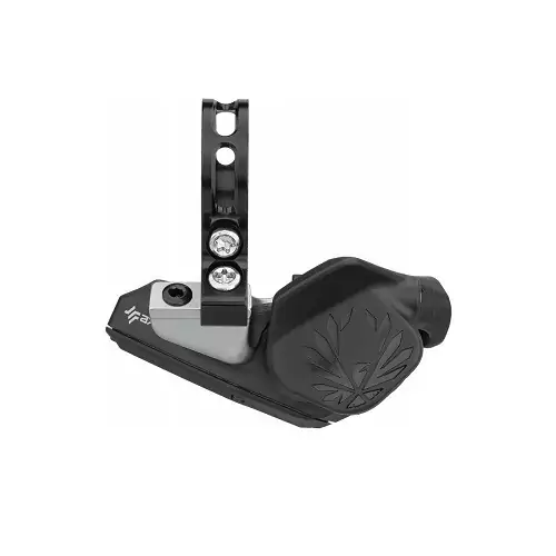 SRAM SHIFTER XX1/X01 EAGLE AXS 12SP (REAR) - Evobikes