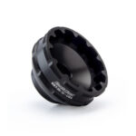 BBT-35-12 BOTTOM BRACKET TOOL: 12-NOTCH 48mm