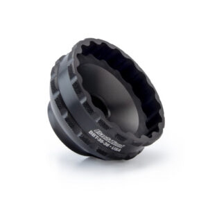 BBT-35-36 BOTTOM BRACKET TOOL: 36-NOTCH 51.7mm
