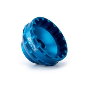 BBT-47-16 BOTTOM BRACKET TOOL: 16-NOTCH 52.2mm