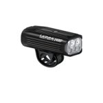 LEZYNE FRONT LIGHT MEGA DRIVE 2400+