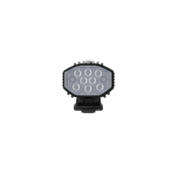 LEZYNE FRONT LIGHT MICRO DRIVE 800+ - Image 3