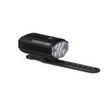 LEZYNE FRONT LIGHT LITE DRIVE 1200+