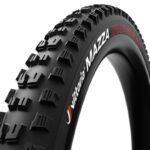 Vittoria Mazza Enduro 29 x 2.60 - 2 ply TLR Graphene 2.0 Folding Tire