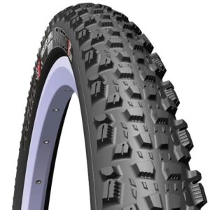 Mitas KRATOS TD 29 x 2.25 TL – Textra +