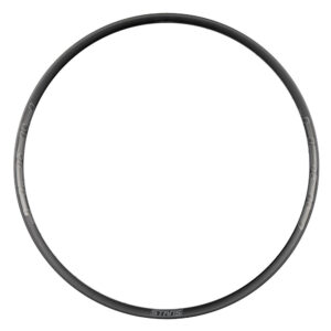 RIM STANS ARCH MK4 28H 29