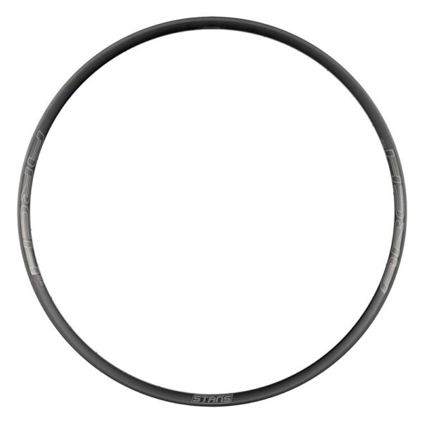 RIM STANS ARCH MK4 28H 29