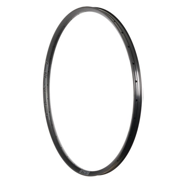 RIM STANS ARCH MK4 28H 29 - Image 3