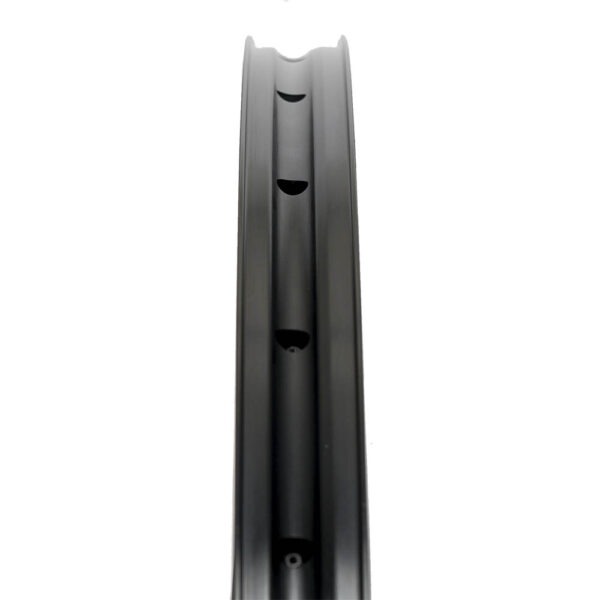 RIM STANS ARCH MK4 28H 29 - Image 2