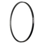 RIM STANS CREST MK4 28H 29