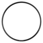 RIM STANS FLOW MK4 28H 29