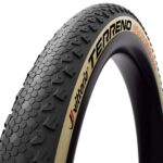 Vittoria Terreno XC Race 29 x 2.10 - TLR Graphene 2.0 Folding Tire