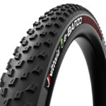 Vittoria e-Barzo 29×2.6 XC-Trail TNT Anth-Blk-Blk 4C G2.0