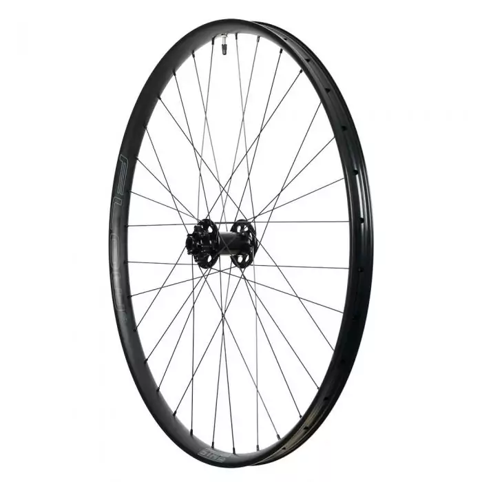WHEEL SET STANS FLOW MK4 29 148 SRAM XDR - Image 4