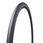 Specialized S-Works Turbo AllRound 3 Tubular Road Tyre 700 x 26C