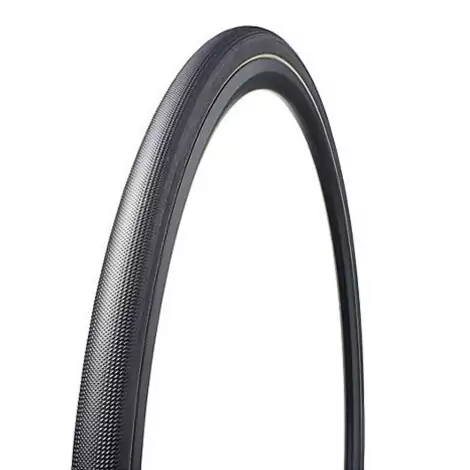 Specialized S-Works Turbo AllRound 3 Tubular Road Tyre 700 x 24C