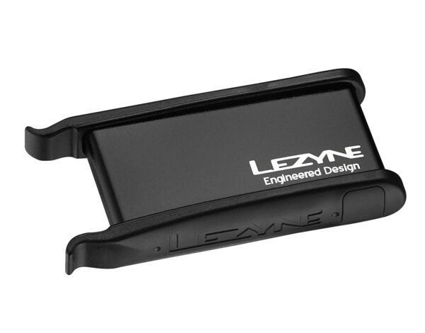 LEZYNE PUMP POCKET DRIVE LOADED TBD - Image 7