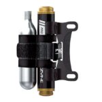 LEZYNE REPAIR KIT TUBELESS PRO LOADED