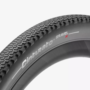 Pirelli CINTURATO GRAVEL H SpeedGRIP 700x 45C TLR tire