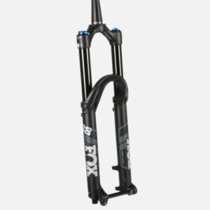 Fox 38 Float Performance GRIP E-Optimised Boost MTB Fork - 170mm